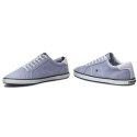Buty Tommy Hilfiger Harlow 1E M FM56820896-479 44