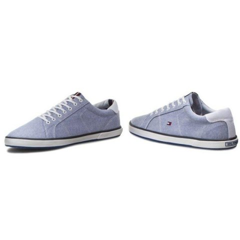 Buty Tommy Hilfiger Harlow 1E M FM56820896-479 44 Buty Tommy Hilfiger Harlow 1E M FM56820896-479 44