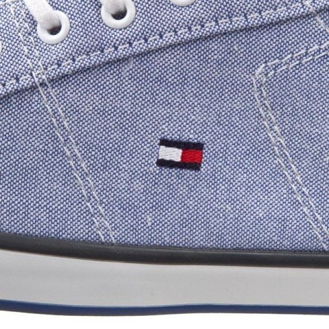 Buty Tommy Hilfiger Harlow 1E M FM56820896-479 44 Buty Tommy Hilfiger Harlow 1E M FM56820896-479 44