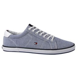 Buty Tommy Hilfiger Harlow 1E M FM56820896-479 45