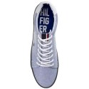 Buty Tommy Hilfiger Harlow 1E M FM56820896-479 45