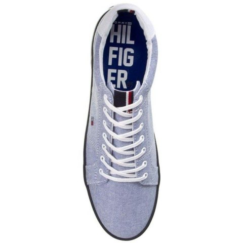 Buty Tommy Hilfiger Harlow 1E M FM56820896-479 45 Buty Tommy Hilfiger Harlow 1E M FM56820896-479 45