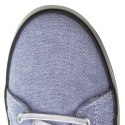 Buty Tommy Hilfiger Harlow 1E M FM56820896-479 45