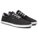 Buty Tommy Hilfiger Harlow 1F M FM568220900-070 44