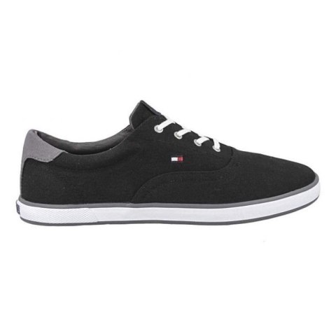 Buty Tommy Hilfiger Harlow 1F M FM568220900-070 46 Buty Tommy Hilfiger Harlow 1F M FM568220900-070 46
