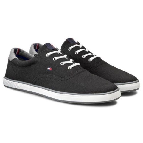 Buty Tommy Hilfiger Harlow 1F M FM568220900-070 46 Buty Tommy Hilfiger Harlow 1F M FM568220900-070 46