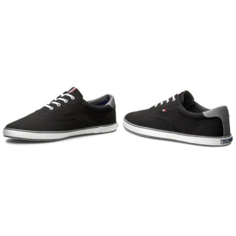 Buty Tommy Hilfiger Harlow 1F M FM568220900-070 46 Buty Tommy Hilfiger Harlow 1F M FM568220900-070 46