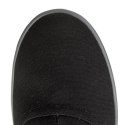 Buty Tommy Hilfiger Harlow 1F M FM568220900-070 46