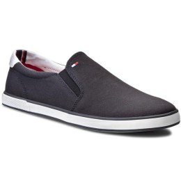 Buty Tommy Hilfiger Harlow 2D M FM568220903-403 41