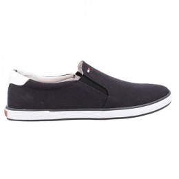 Buty Tommy Hilfiger Harlow 2D M FM568220903-403 41