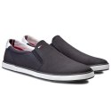 Buty Tommy Hilfiger Harlow 2D M FM568220903-403 46