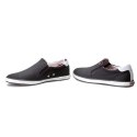 Buty Tommy Hilfiger Harlow 2D M FM568220903-403 46
