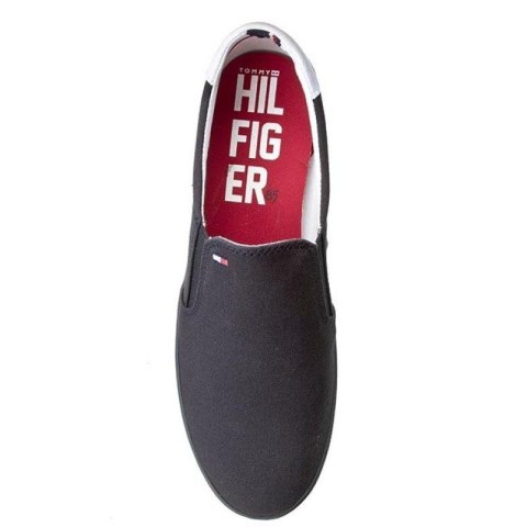 Buty Tommy Hilfiger Harlow 2D M FM568220903-403 46 Buty Tommy Hilfiger Harlow 2D M FM568220903-403 46