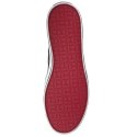 Buty Tommy Hilfiger Harlow 2D M FM568220903-403 46