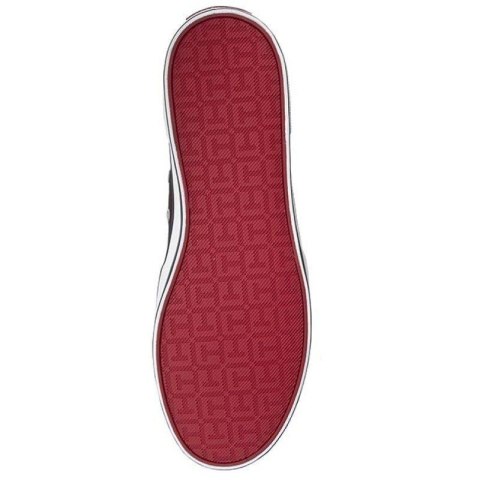 Buty Tommy Hilfiger Harlow 2D M FM568220903-403 46 Buty Tommy Hilfiger Harlow 2D M FM568220903-403 46