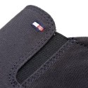 Buty Tommy Hilfiger Harlow 2D M FM568220903-403 46