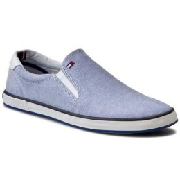 Buty Tommy Hilfiger Harlow 2E M FM56820908-479 43
