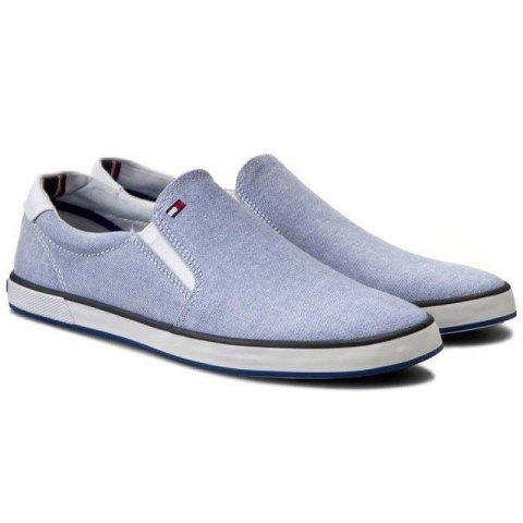 Buty Tommy Hilfiger Harlow 2E M FM56820908-479 44 Buty Tommy Hilfiger Harlow 2E M FM56820908-479 44