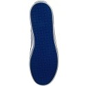 Buty Tommy Hilfiger Harlow 2E M FM56820908-479 44