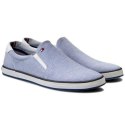 Buty Tommy Hilfiger Harlow 2E M FM56820908-479 45