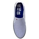 Buty Tommy Hilfiger Harlow 2E M FM56820908-479 45