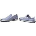 Buty Tommy Hilfiger Harlow 2E M FM56820908-479 46