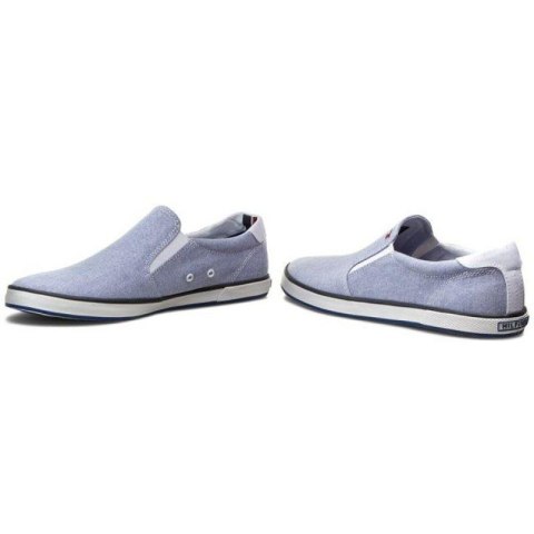 Buty Tommy Hilfiger Harlow 2E M FM56820908-479 46 Buty Tommy Hilfiger Harlow 2E M FM56820908-479 46