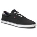 Buty Tommy Hilfiger Harlow 3D M FM56820915-990 43