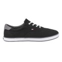 Buty Tommy Hilfiger Harlow 3D M FM56820915-990 43