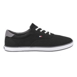 Buty Tommy Hilfiger Harlow 3D M FM56820915-990 43