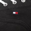 Buty Tommy Hilfiger Harlow 3D M FM56820915-990 43