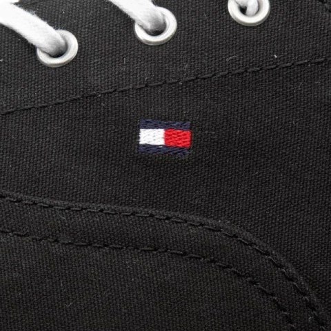 Buty Tommy Hilfiger Harlow 3D M FM56820915-990 43 Buty Tommy Hilfiger Harlow 3D M FM56820915-990 43
