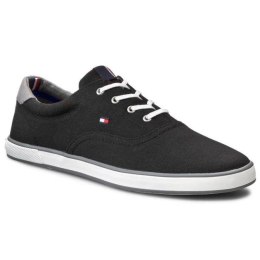 Buty Tommy Hilfiger Harlow 3D M FM56820915-990 46