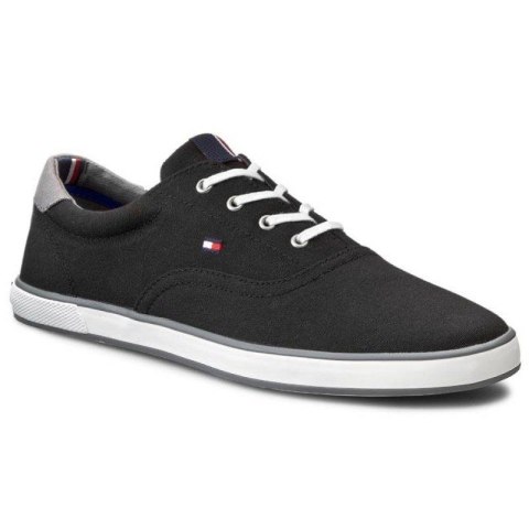 Buty Tommy Hilfiger Harlow 3D M FM56820915-990 46