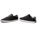 Buty Tommy Hilfiger Harlow 3D M FM56820915-990 46