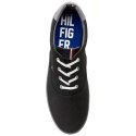 Buty Tommy Hilfiger Harlow 3D M FM56820915-990 46