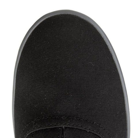 Buty Tommy Hilfiger Harlow 3D M FM56820915-990 46 Buty Tommy Hilfiger Harlow 3D M FM56820915-990 46