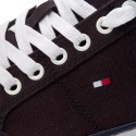 Buty Tommy Hilfiger Harrington 5D2 M FM0FM00543-403 42
