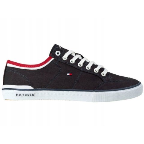 Buty Tommy Hilfiger Harrington 5D2 M FM0FM00543-403 43 Buty Tommy Hilfiger Harrington 5D2 M FM0FM00543-403 43