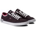 Buty Tommy Hilfiger Harrington 5D2 M FM0FM00543-403 43
