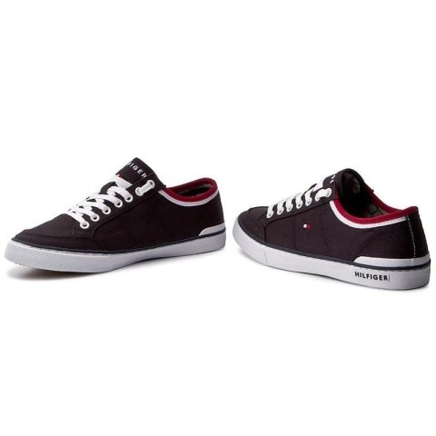 Buty Tommy Hilfiger Harrington 5D2 M FM0FM00543-403 43 Buty Tommy Hilfiger Harrington 5D2 M FM0FM00543-403 43