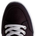 Buty Tommy Hilfiger Harrington 5D2 M FM0FM00543-403 43