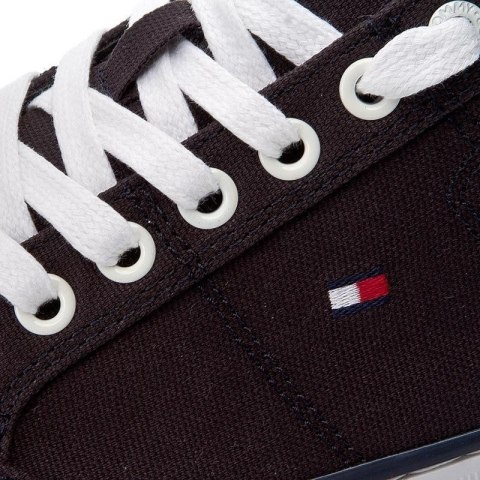 Buty Tommy Hilfiger Harrington 5D2 M FM0FM00543-403 43 Buty Tommy Hilfiger Harrington 5D2 M FM0FM00543-403 43
