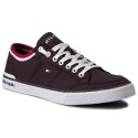 Buty Tommy Hilfiger Harrington 5D2 M FM0FM00543-403 44