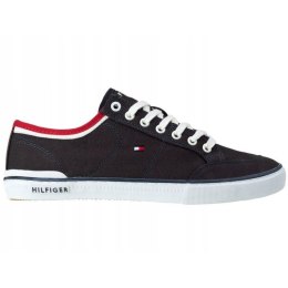 Buty Tommy Hilfiger Harrington 5D2 M FM0FM00543-403 45