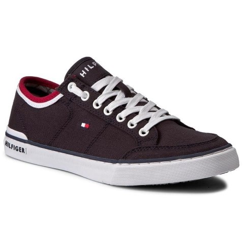 Buty Tommy Hilfiger Harrington 5D2 M FM0FM00543-403 46 Buty Tommy Hilfiger Harrington 5D2 M FM0FM00543-403 46