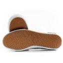 Buty Tommy Hilfiger M FM0FM00401 41