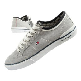 Buty Tommy Hilfiger M FM0FM00401 42