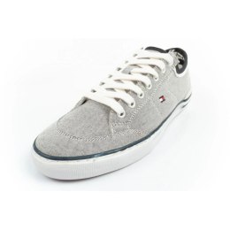 Buty Tommy Hilfiger M FM0FM00401 42
