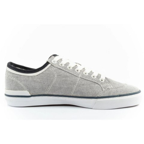 Buty Tommy Hilfiger M FM0FM00401 46 Buty Tommy Hilfiger M FM0FM00401 46